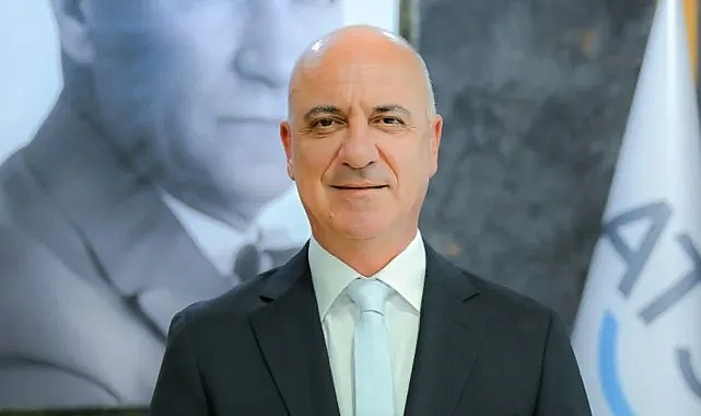 Antalya Bahar için tek yürek oldu