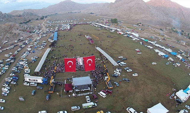 Antalya Büyükşehir Belediyesi Haftalık Faaliyet Raporunu yayınladı