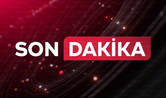 Antalya Valisi Değişti Mi? Valiler Kararnamesi Yayımlandı! Hangi İllerin Valileri Değişti?