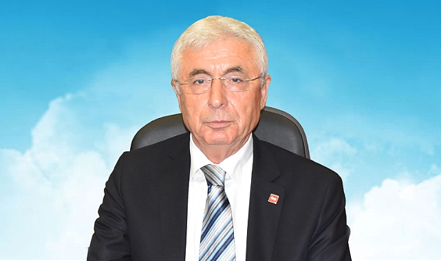Bambus şehrimizin vicdanıdır