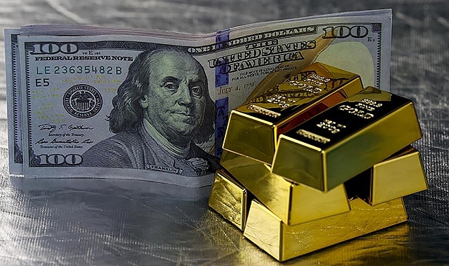 Borsa günü haftayı nasıl kapattı? Hangisinde devasa yükseliş var? İşte detaylar… 