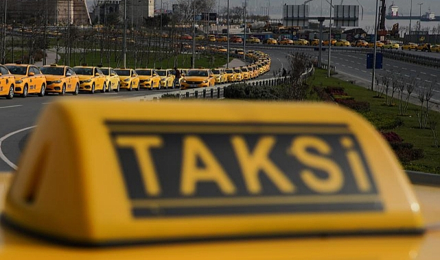Bu Sorun İstanbul’un Ardından Antalya’da da Baş Gösterdi