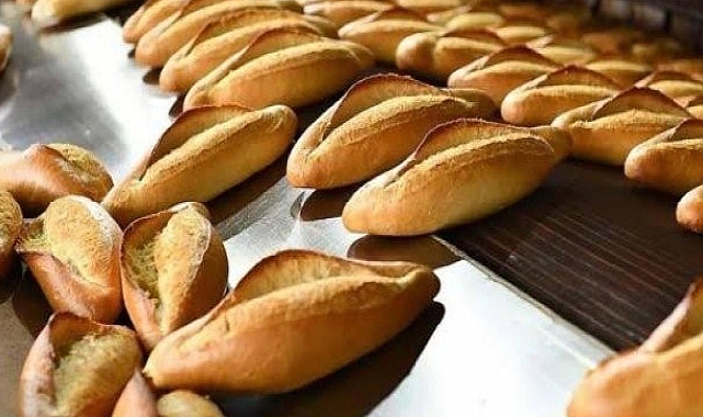 Ekmek zamları sonrası Halk Ekmeğe talep yoğun