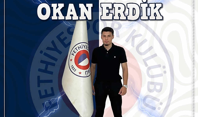 Fethiyespor'dan 10 dış, 5 iç transfer