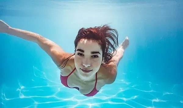 Hijyen Sağlanması İçin Yapılanlar Gözlerini Kör Edebilir!