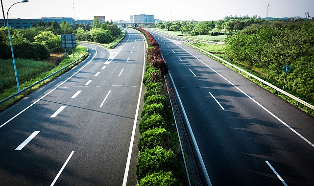Karayollarında 17 Temmuz Güncel Durum: Yola Çıkacaklar Dikkat! Hangi Yollar Kapalı, Hangi Yollar Açık?