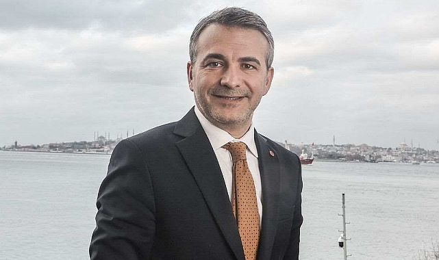 KÖİ Araştırma Merkezi, Dünya Bankası onaylı eğitim verecek