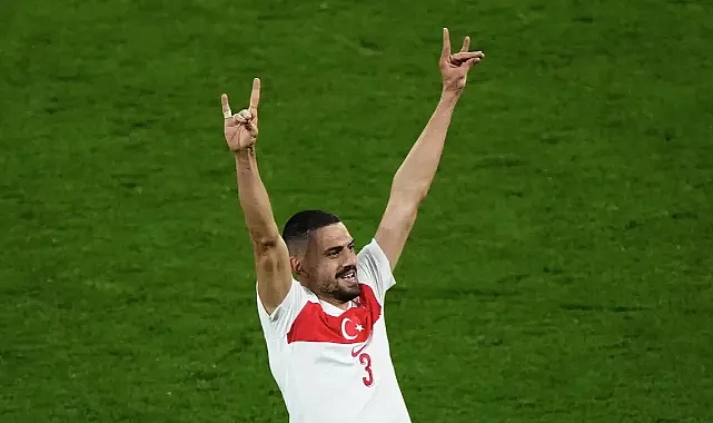 Kurt Sembolü Nasıl Kültürümüze Girdi? Türkün Sembolü Kurt…