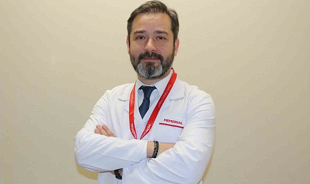 Kuyruk sokumu ağrısı bu 6 yöntemle hafifliyor