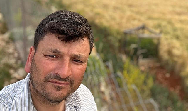 Maç heyecanına dayanamayan muhtar hayatını kaybetti