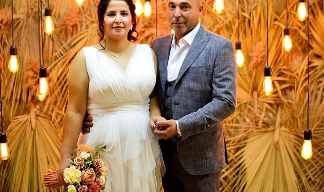 Mersin'de katliam yapan koca tutuklandı