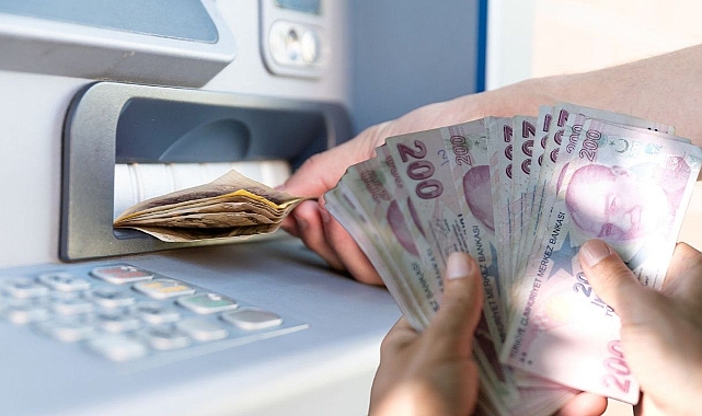 Milyonlarca Emeklinin Gözü Kulağı Bugün Beştepe'de! Emekliye Zam Mı Geliyor?  