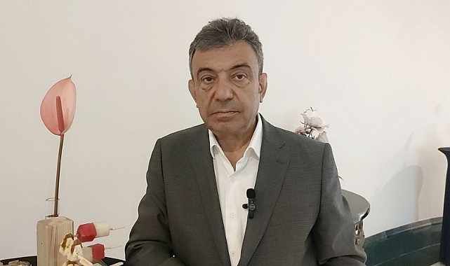 Nerede Bu Turistler?