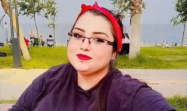 Otomobiliyle takla atan kadın hayatını kaybetti