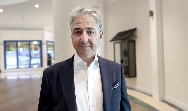 POYD Başkanı Hakan Saatçioğlu’dan Turizm Değerlendirmesi
