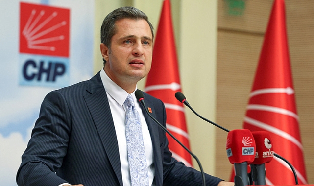 “Sokak Hayvanlarına Ötenazi Yasasını Hiçbir Belediyemiz Uygulamayacak”