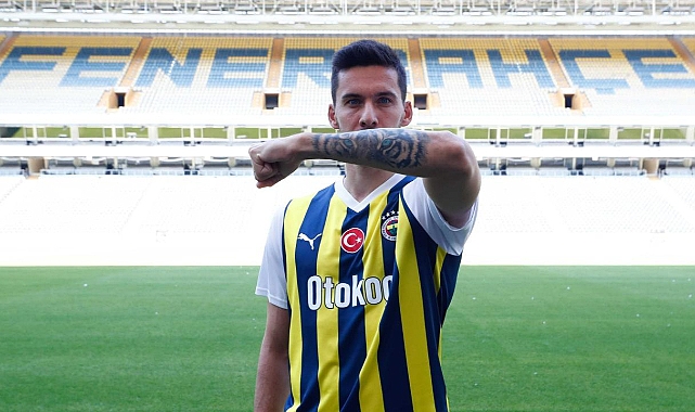 Taraftar Nayır’ın gelmeyişinden memnun