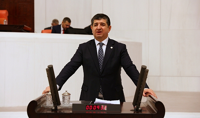 ‘Tasarruf tedbirleri bahanesiyle basın susturulamaz’