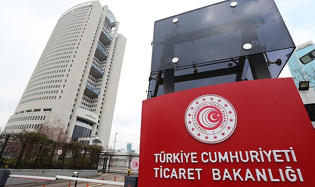 Ticaret Bakanlığı Reklam Kurulu’ndan Mevzuatlarına Uymayan Firmalara Ceza Yağmuru