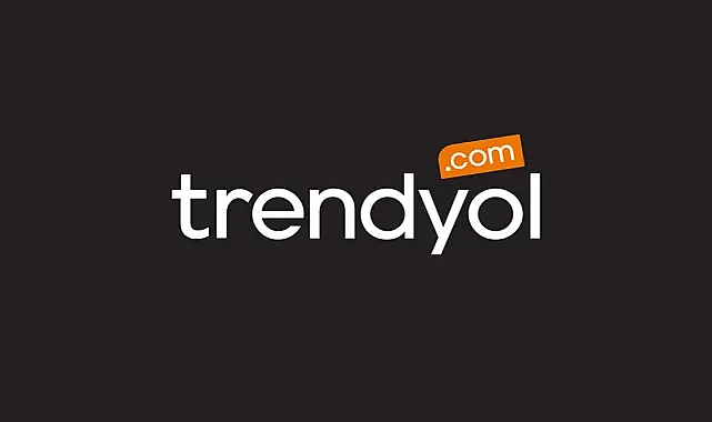 Trendyol, Avrupa Futbol Şampiyonası coşkusunu taraftarla paylaşıyor