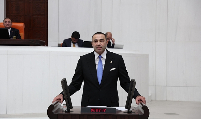 Turizm bölgeleri yeterli yatırımı alamıyor