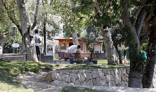 Tuvalet önündeki tartışmada darbedilerek öldürüldü iddiası