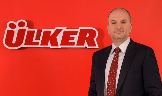 Ülker Bisküvi'den 550 milyon dolarlık tahvil ihracı