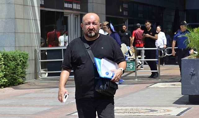 Üniversiteli genç, mide balonu operasyonunda hayatını kaybetti
