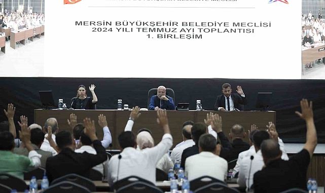 Uyan: "Engellilerimize olan hassasiyetimiz devam ediyor"
