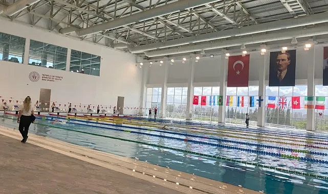 Yavuz Gürhan: Çalışmalarımız sürüyor