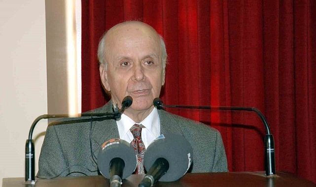 Yeni Adana Gazetesi sahiplerinden Çetin Remzi Yüregir hayata veda etti