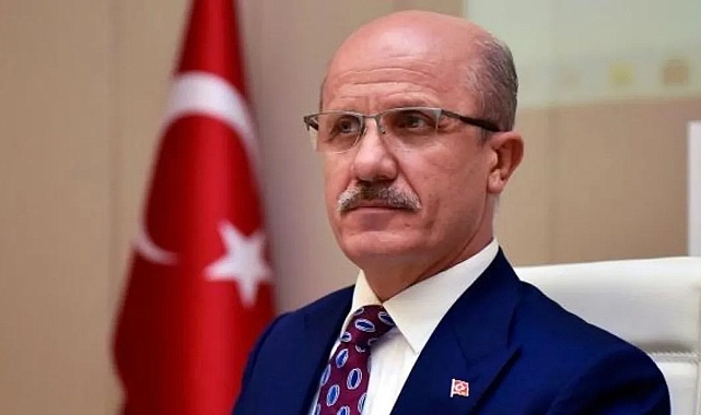 YÖK'ten Yeni Karar! İkinci Öğretim Programları Sonlandırıldı