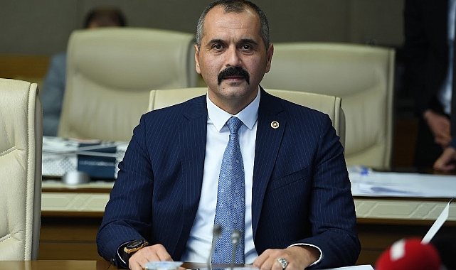 ‘’ Yörük için kara gün, kara çadırın boşaldığı gündür’’