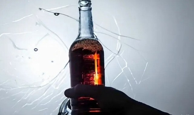 Zamlar Gelmeye Devam Ediyor! Bir Ürüne Daha Zam Geldi