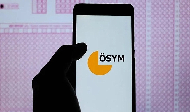 2024 KPSS Ön Lisans Sınava Giriş Belgeleri Yayımlandı