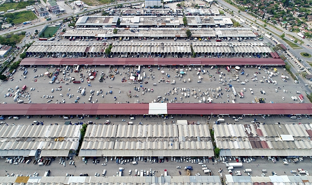 68 yıllık geçmişinde eşit oy alarak bir ilk yaşayan dernekte seçim heyecanı