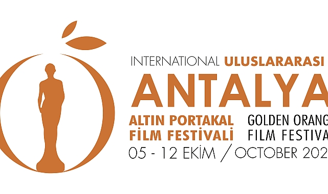 Altın Portakal Film Festivali'ne 266 başvuru yapıldı