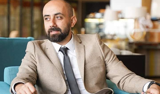 Altıntaş, hala  fırsatlarla dolu