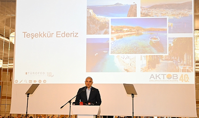 Antalya müzesi taşınıyor
