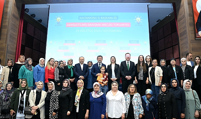 Bakan Yumaklı: Tarım ihracat rakamı 32 milyar dolara ulaştı