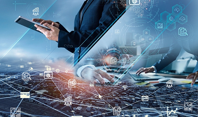 BİK Analitik uluslararası güvence aldı