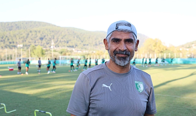 Bodrum FK, Süper Lig'de ilk galibiyetin peşinde