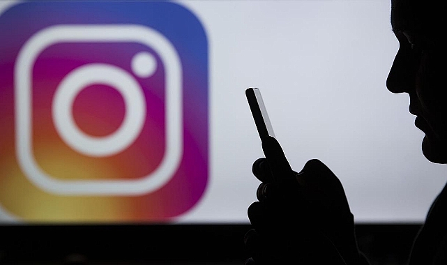 BTK, Instagram'a Erişim Engeli Getirdi! Instagram'a Neden Girilemiyor?
