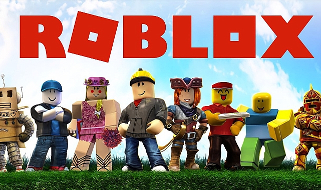 Çevrimiçi oyun platformu Roblox mahkeme kararıyla erişime kapatıldı