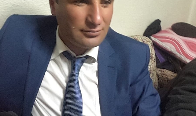 Düğünde 3 çocuğu yaralayan muhtar görevden alındı