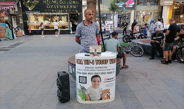 Duyarlı Olalım, Sessizliklerine Ses Olalım