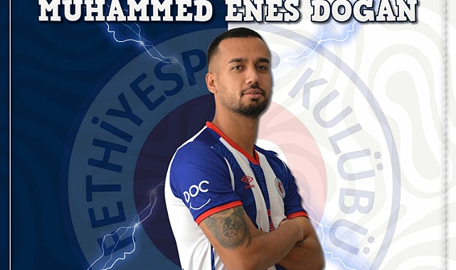 Fethiyespor'da 3 imza daha