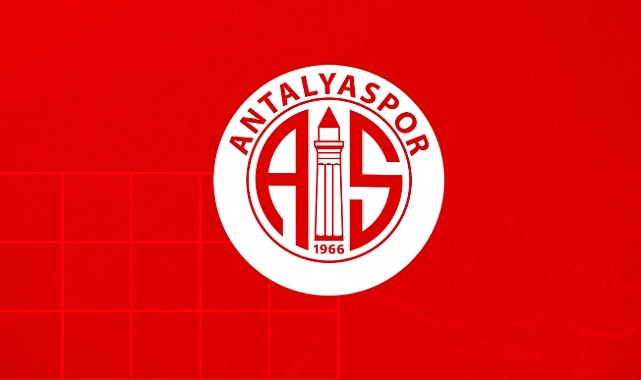 FİFA Açıkladı! Antalyaspor’da Transfer Engeli Kalktı