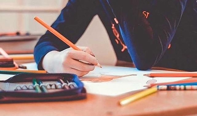 Fiyatlar Artıyor, Veliler Düşünüyor