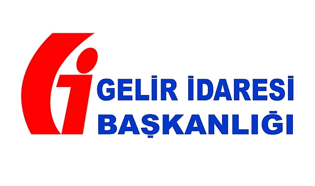 GİB'den 'vergi beyannamesi'nin uzatılma süresine ilişkin açıklama